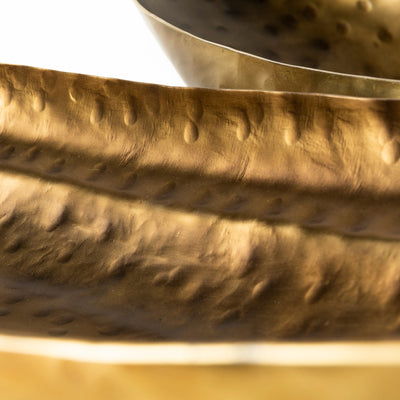 product image for Karmen Bowl Mercana Mer 69075 4 12