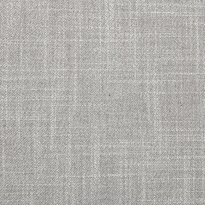 product image for Parker Upholstered Dining Chair Mercana Mer 68309 27 58