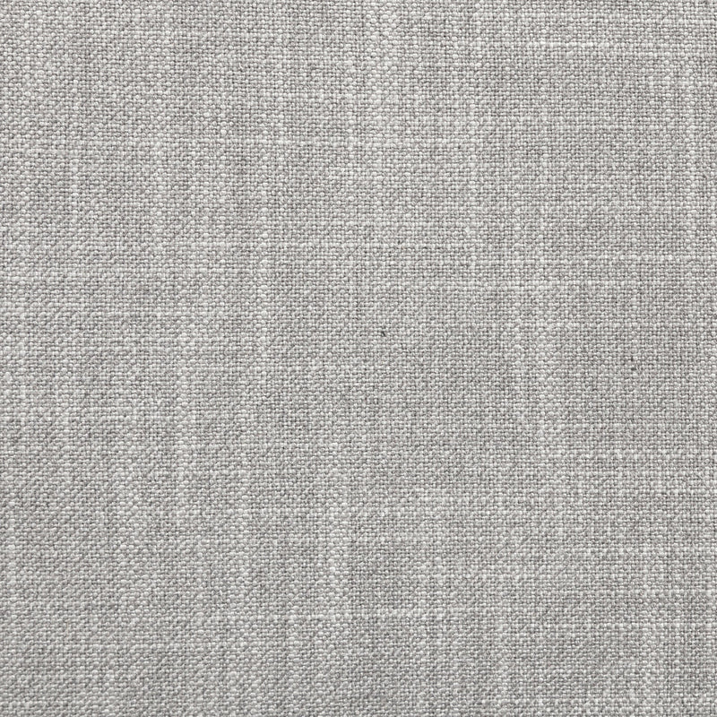 media image for Parker Upholstered Dining Chair Mercana Mer 68309 27 295