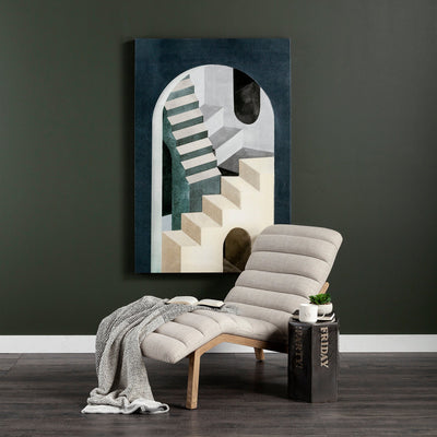 product image for Pierre Chaise Lounge Mercana Mer 68767 23 1