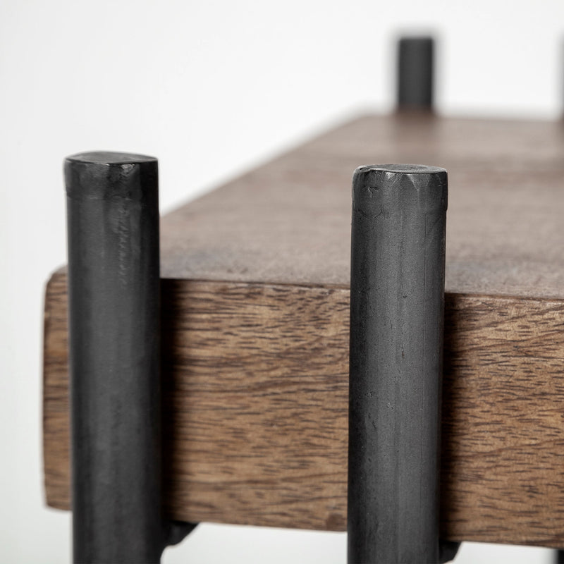 media image for Maddox End Side Table Mercana Mer 67842 6 267