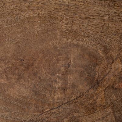 product image for Maddox End Side Table Mercana Mer 67842 7 74