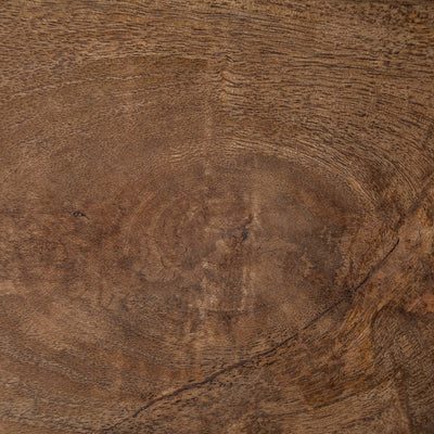 product image for Maddox Coffee Table Mercana Mer 67843 Ab 8 0