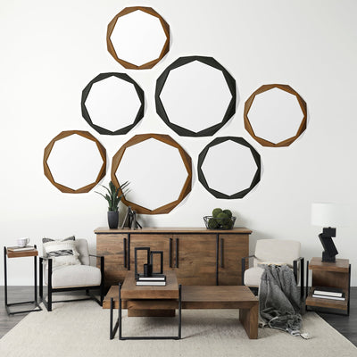 product image for Maddox Coffee Table Mercana Mer 67843 Ab 10 59