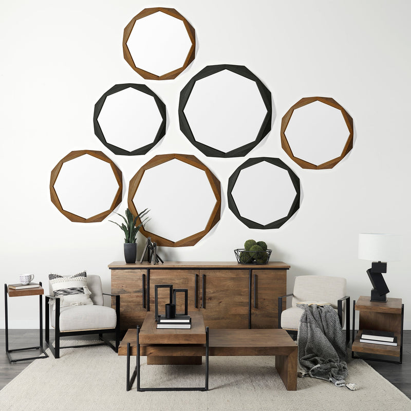 media image for Maddox Coffee Table Mercana Mer 67843 Ab 10 266