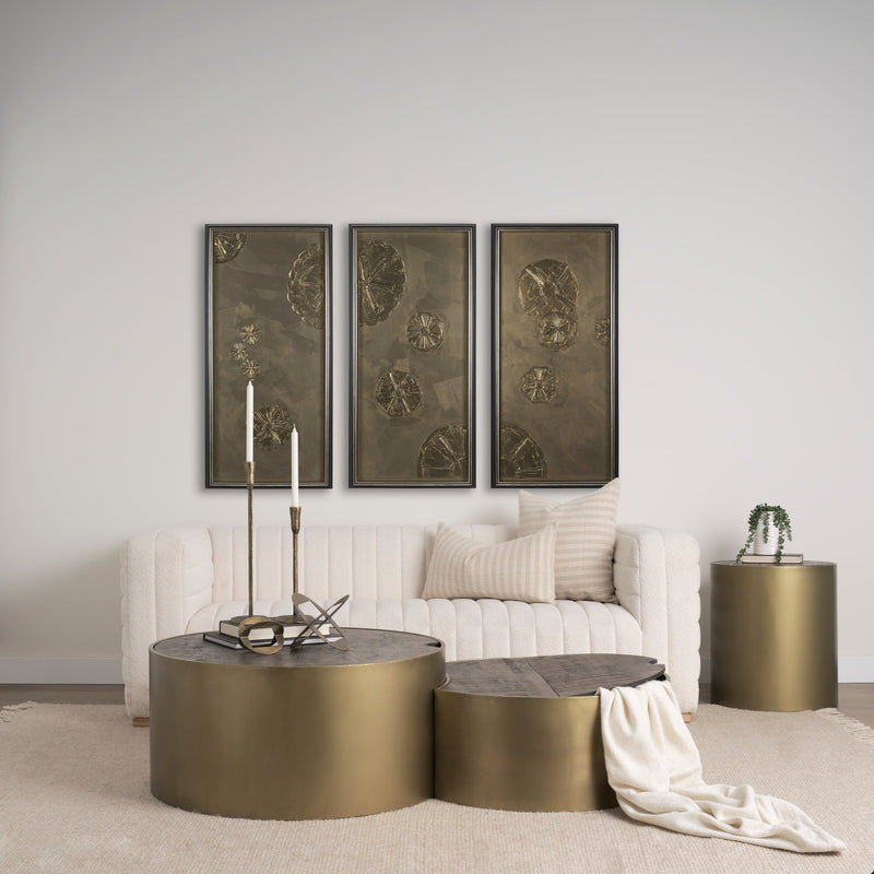 media image for Eclipse Coffee Table Mercana Mer 70240 26 297