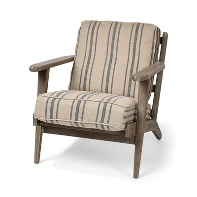 product image of Olympus Accent Chair Mercana Mer 68186 1 529