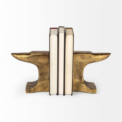 product image for Anvilia Book End Mercana Mer 69073 4 9