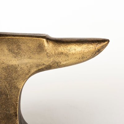 product image for Anvilia Book End Mercana Mer 69073 10 80