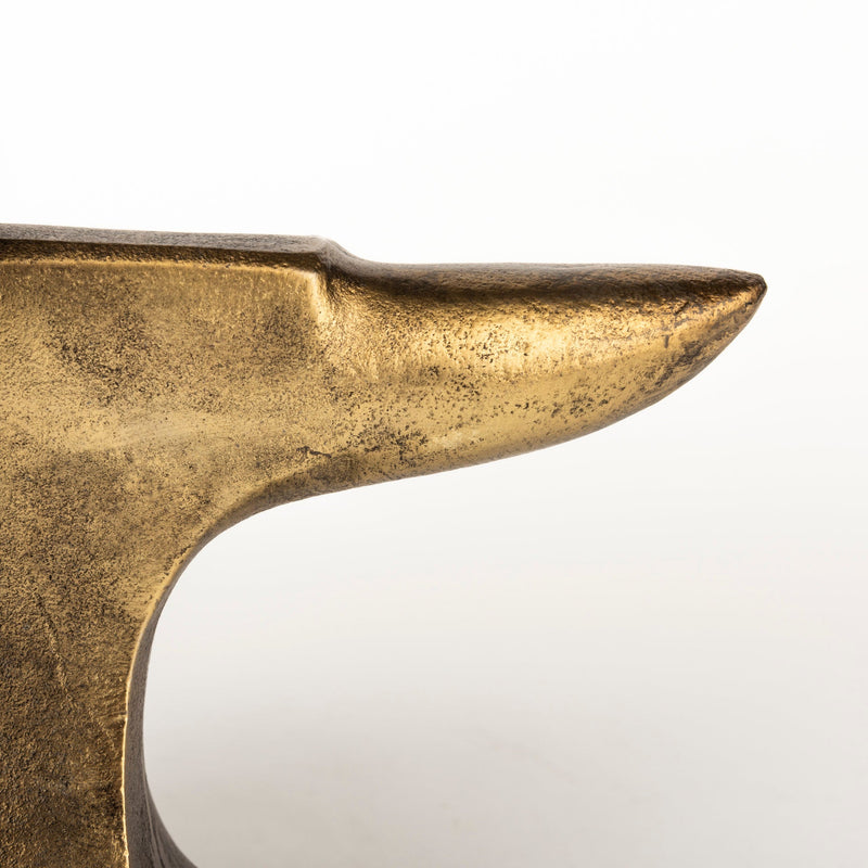 media image for Anvilia Book End Mercana Mer 69073 10 247