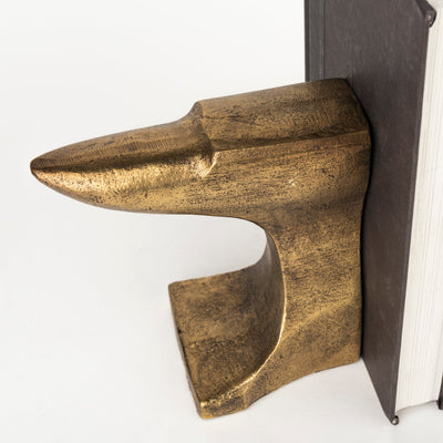 product image for Anvilia Book End Mercana Mer 69073 12 64