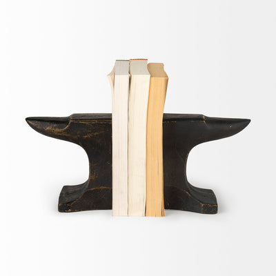 product image for Anvilia Book End Mercana Mer 69073 3 12