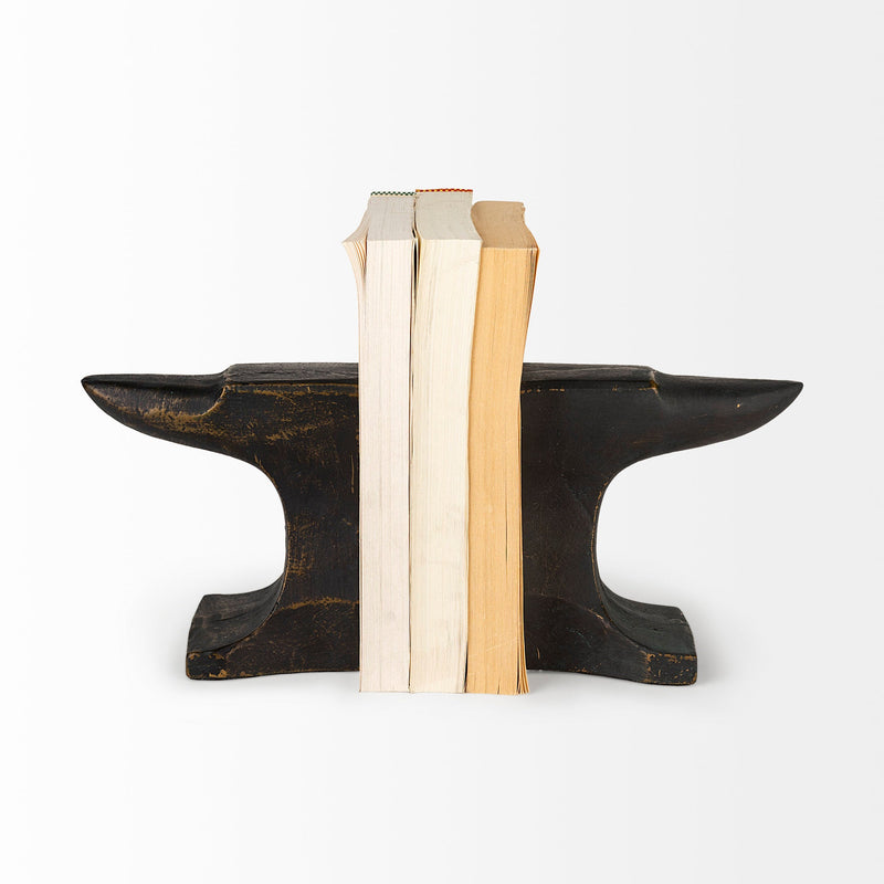 media image for Anvilia Book End Mercana Mer 69073 3 240