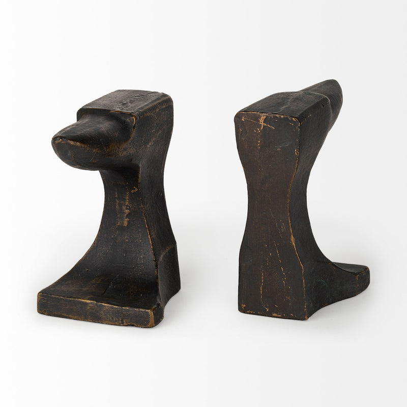 media image for Anvilia Book End Mercana Mer 69073 5 299