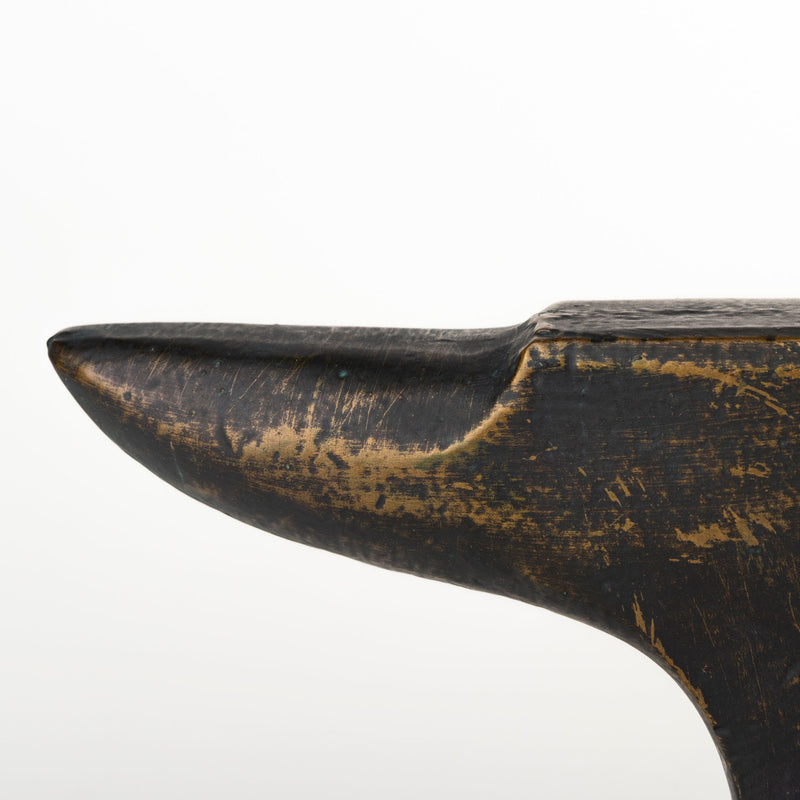 media image for Anvilia Book End Mercana Mer 69073 9 297