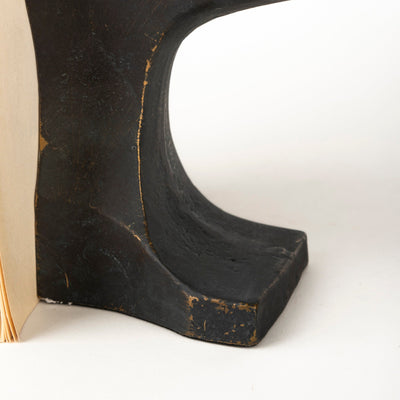 product image for Anvilia Book End Mercana Mer 69073 11 2