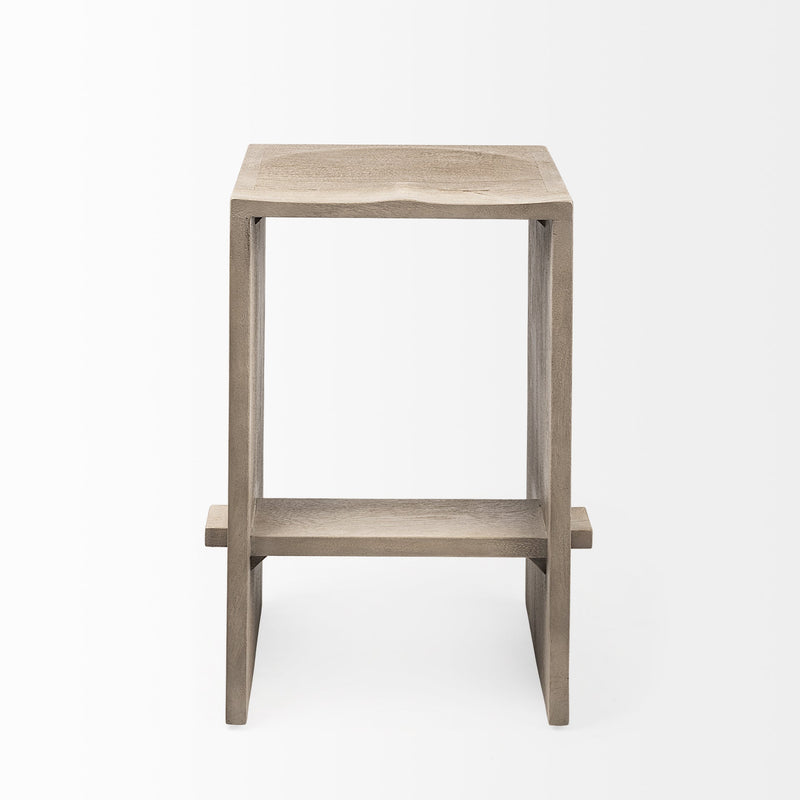 media image for Aida Wood Seat Bar Counter Stool Mercana Mer 69193 6 213