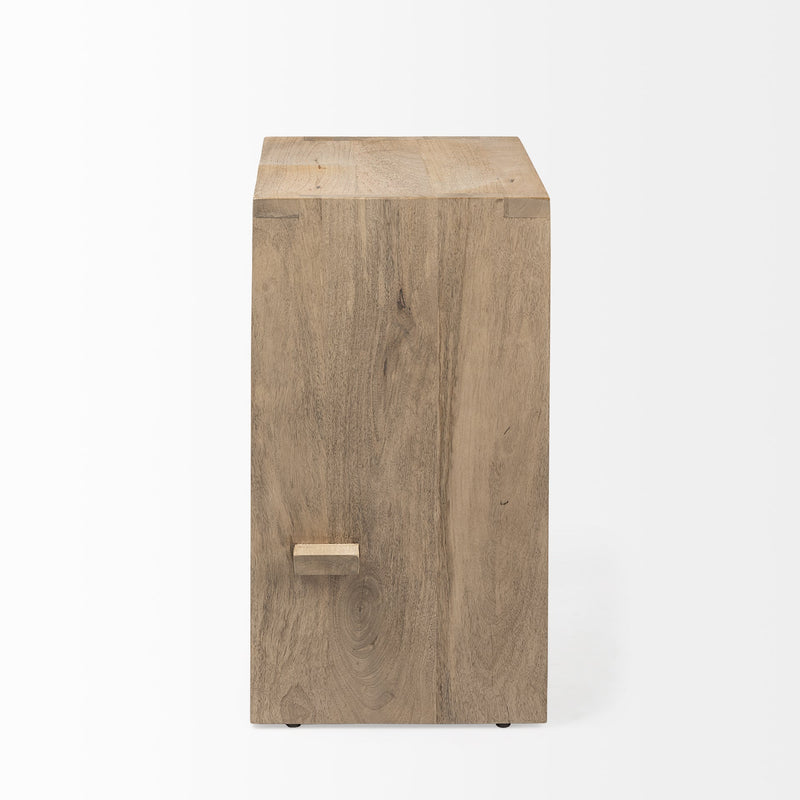 media image for Aida Wood Seat Bar Counter Stool Mercana Mer 69193 9 213