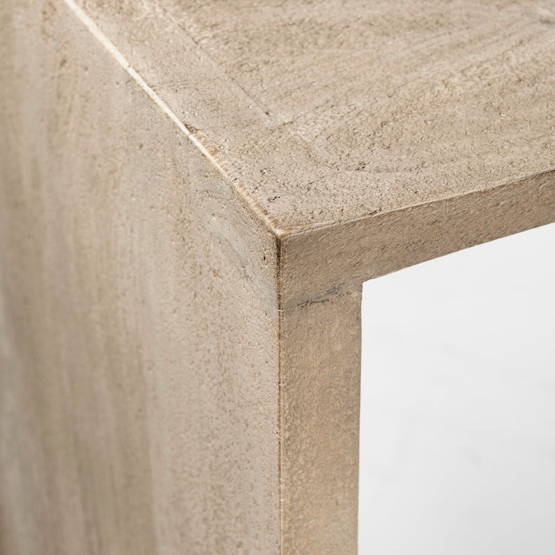 media image for Aida Wood Seat Bar Counter Stool Mercana Mer 69193 20 254