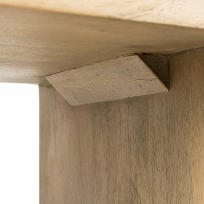 product image for Aida Wood Seat Bar Counter Stool Mercana Mer 69193 21 5