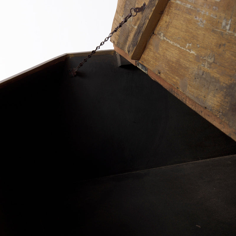 media image for Esagono Coffee Table Mercana Mer 50510 20 227