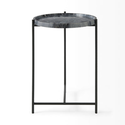 product image for Stella Accent Table Mercana Mer 68959 4 96
