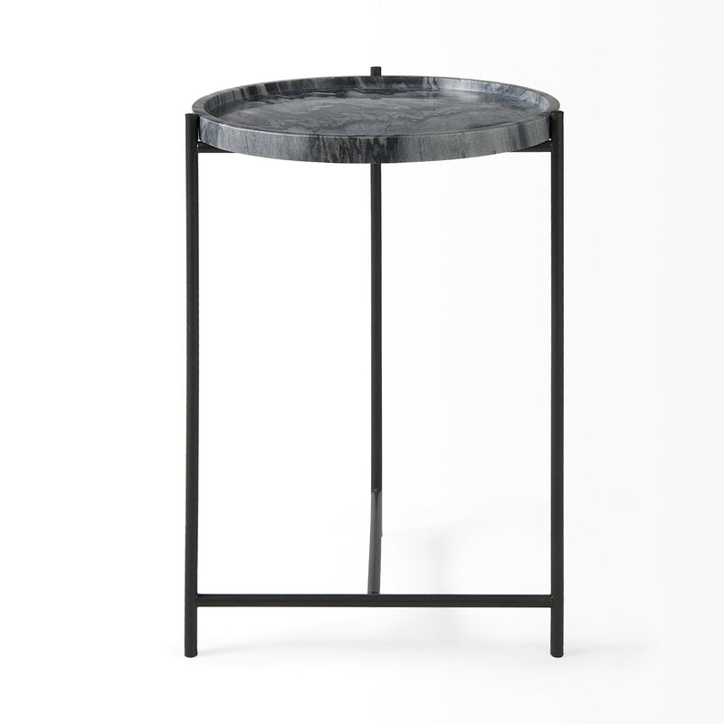 media image for Stella Accent Table Mercana Mer 68959 4 28