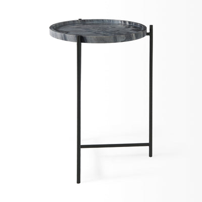 product image for Stella Accent Table Mercana Mer 68959 6 84