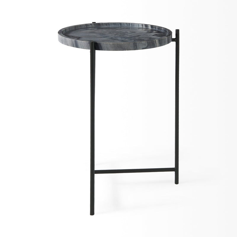 media image for Stella Accent Table Mercana Mer 68959 6 284