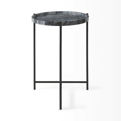 product image for Stella Accent Table Mercana Mer 68959 8 48