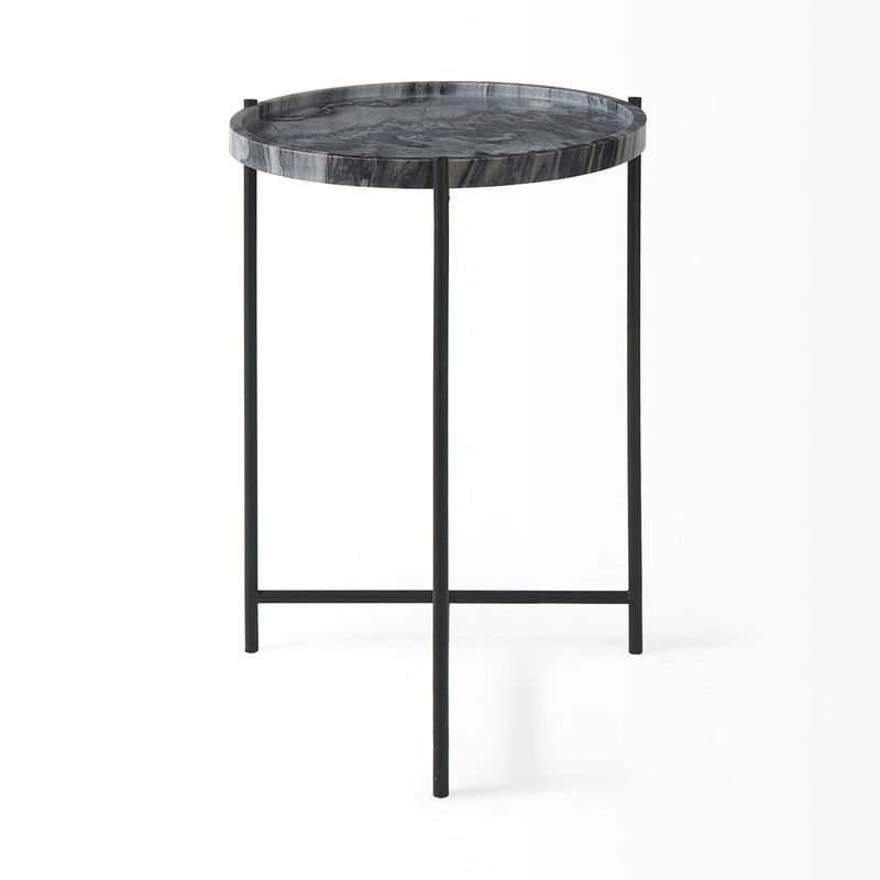 media image for Stella Accent Table Mercana Mer 68959 8 274