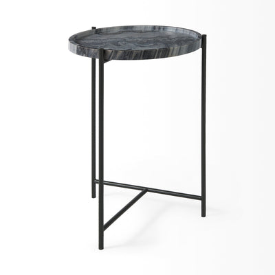 product image for Stella Accent Table Mercana Mer 68959 10 87