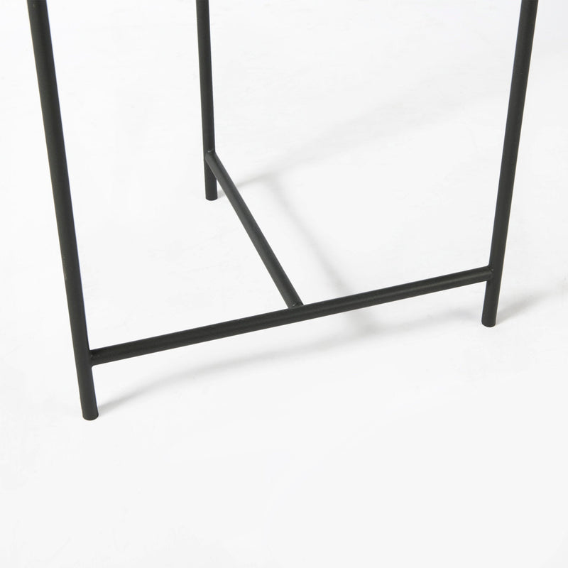 media image for Stella Accent Table Mercana Mer 68959 18 255