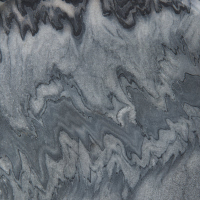 product image for Stella Accent Table Mercana Mer 68959 20 64