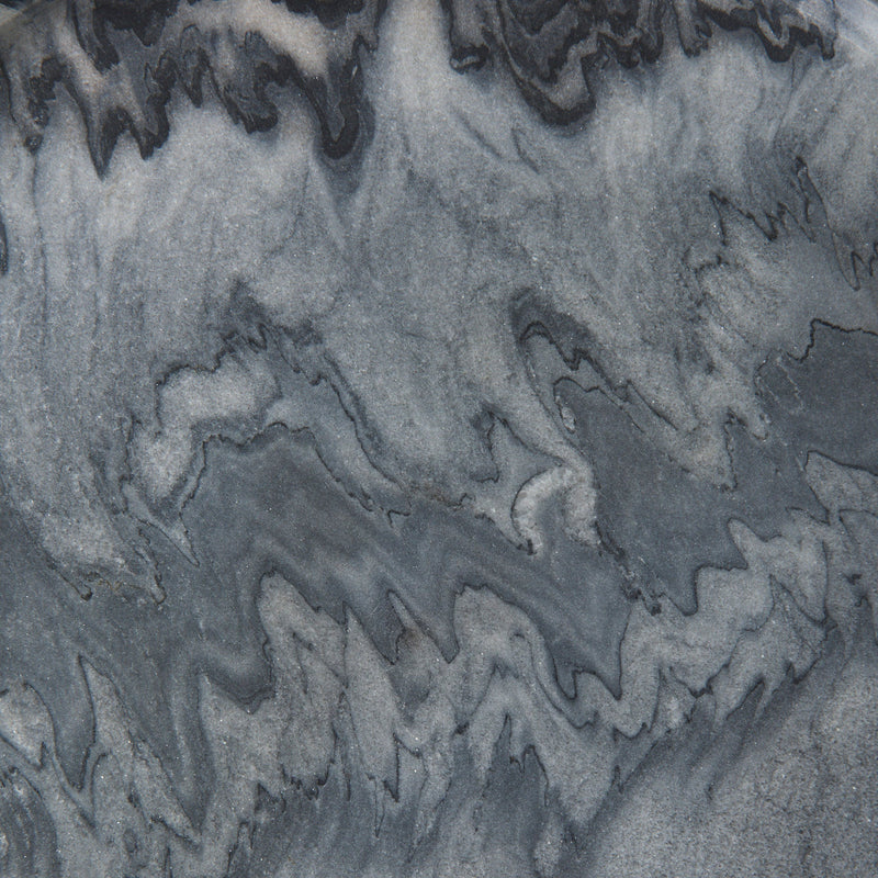 media image for Stella Accent Table Mercana Mer 68959 20 215