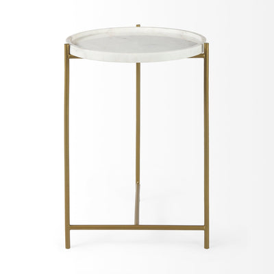product image for Stella Accent Table Mercana Mer 68959 3 91
