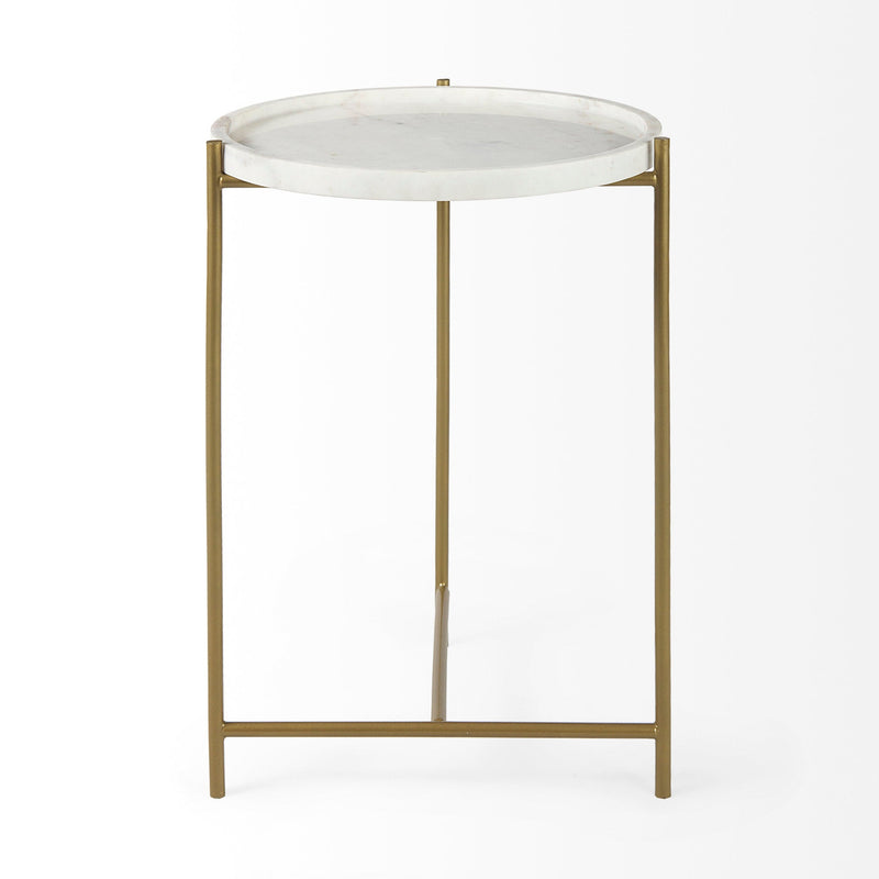 media image for Stella Accent Table Mercana Mer 68959 3 228