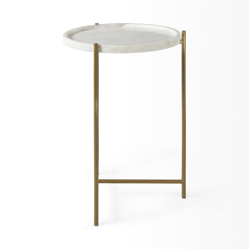 media image for Stella Accent Table Mercana Mer 68959 5 268