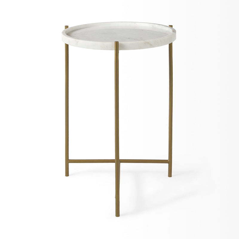 media image for Stella Accent Table Mercana Mer 68959 7 236