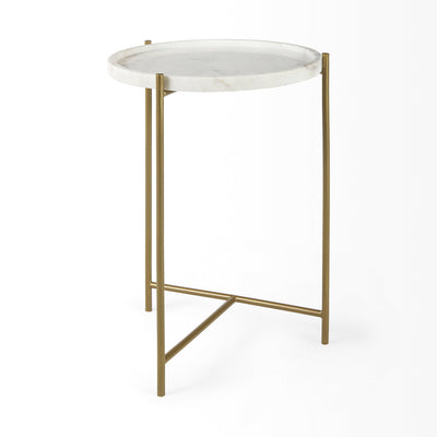 product image for Stella Accent Table Mercana Mer 68959 9 94