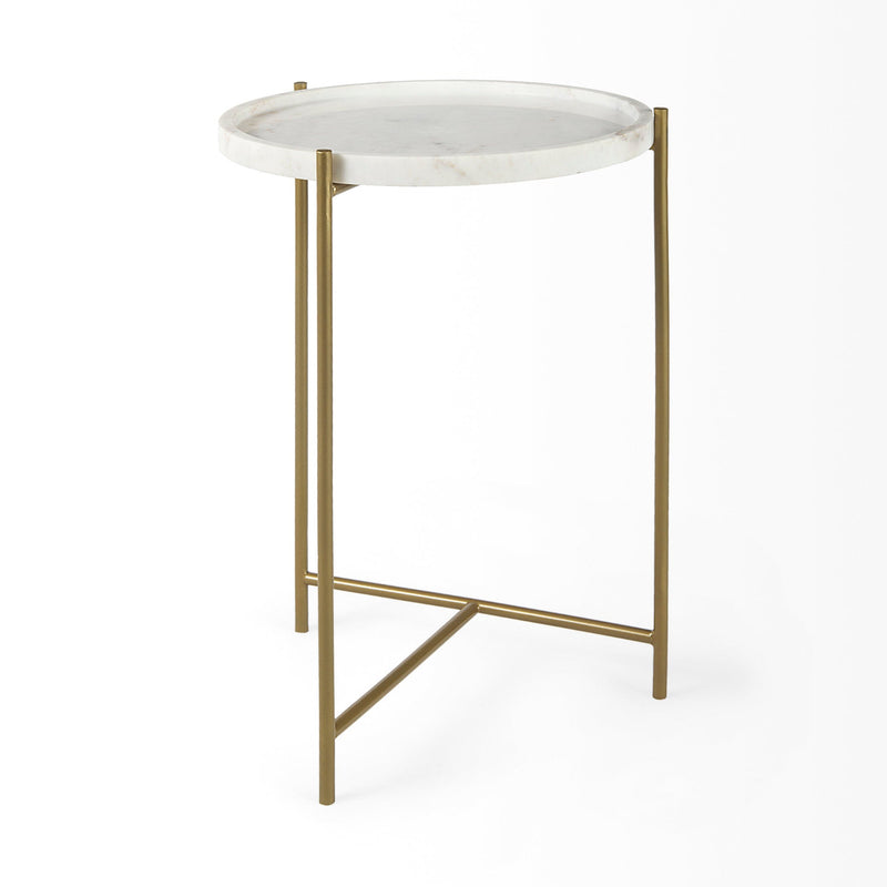 media image for Stella Accent Table Mercana Mer 68959 9 236