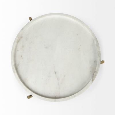 product image for Stella Accent Table Mercana Mer 68959 11 57