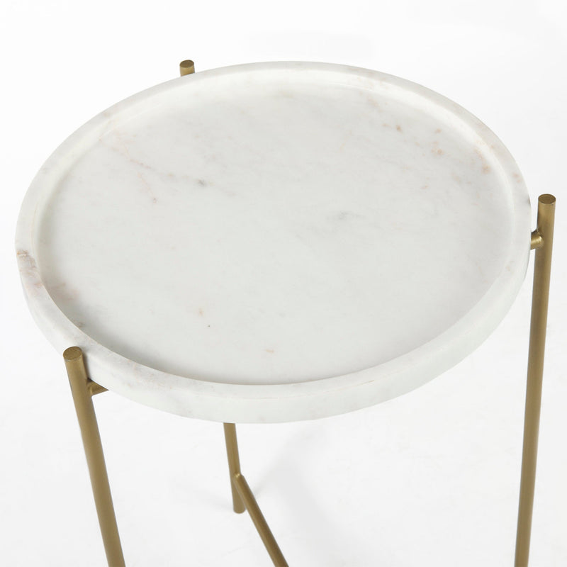 media image for Stella Accent Table Mercana Mer 68959 13 261