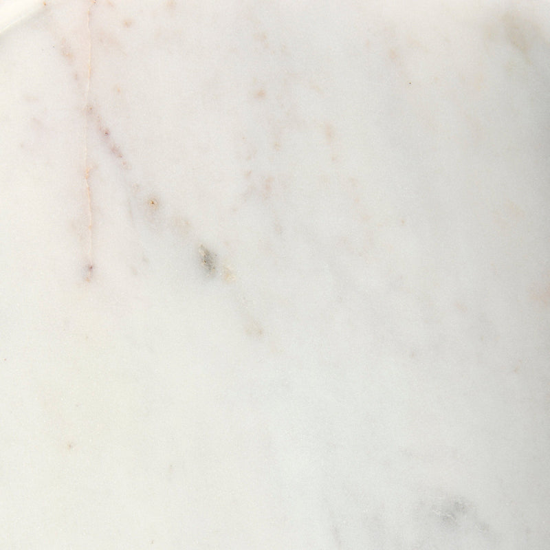 media image for Stella Accent Table Mercana Mer 68959 19 23