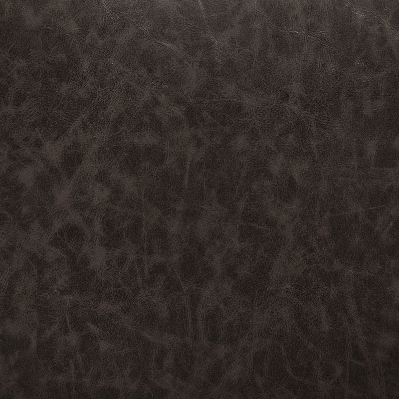 media image for Parker Leather Dining Chair Mercana Mer 70779 18 250