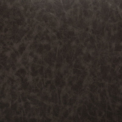 product image for Parker Leather Seat Bar Counter Stool Mercana Mer 70780 26 22