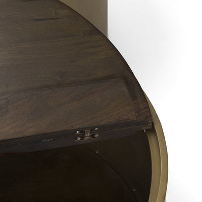 product image for Eclipse Coffee Table Mercana Mer 70240 15 94