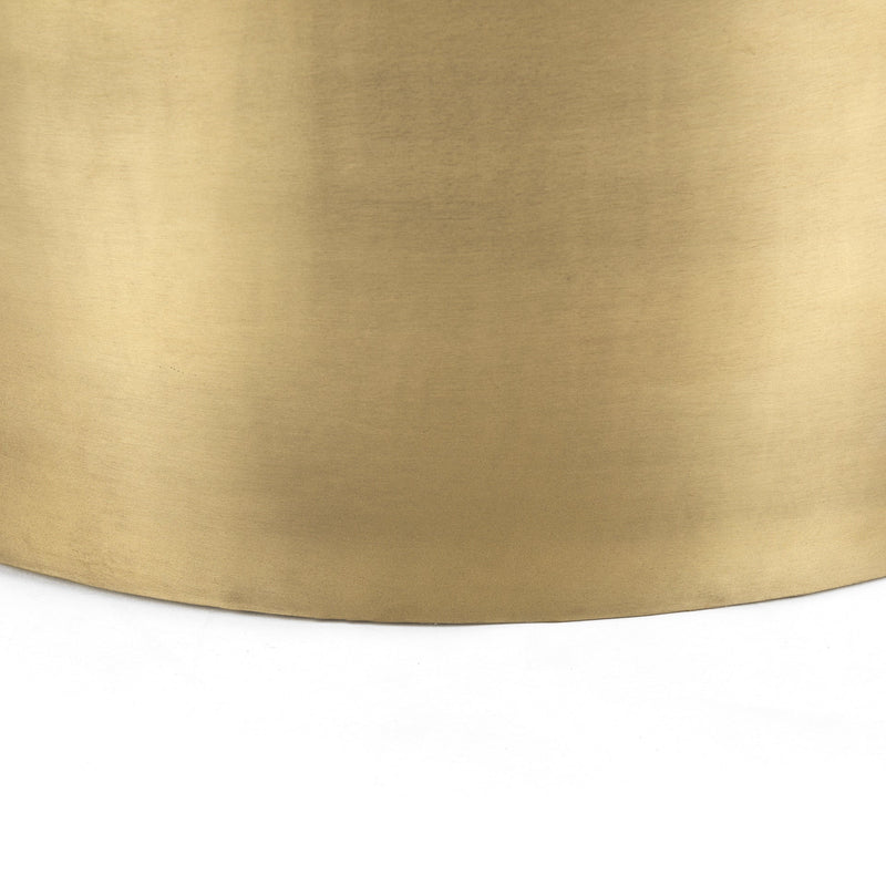 media image for Eclipse Coffee Table Mercana Mer 70240 17 244