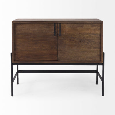 product image for Glenn Accent Cabinet Mercana Mer 69194 2 27
