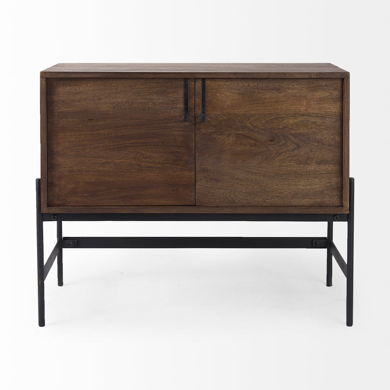 media image for Glenn Accent Cabinet Mercana Mer 69194 2 216